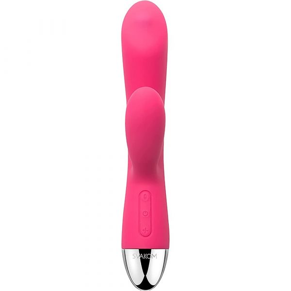 Svakom Trysta Targeted Rolling G Spot Vibrator - Image 2