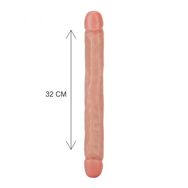 ToyJoy Jr. Double Dong 12 Inch - Image 3