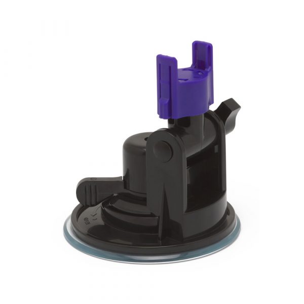ToyJoy Magnum Opus Supreme Thruster 2 Vibrator - Image 3