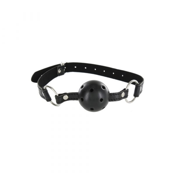 ToyJoy Amazing Bondage Sex Toy Kit - Image 3