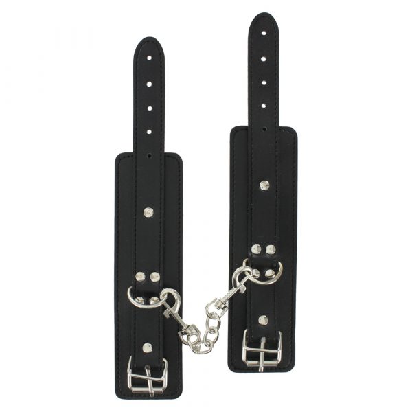 ToyJoy BDSM Starter Kit - Image 3