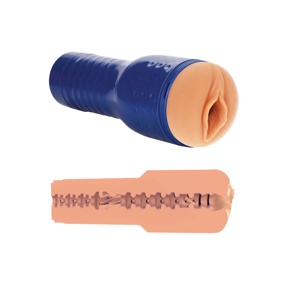 Private Leidy De Leon Pornstar Pussy Masturbator - Image 3