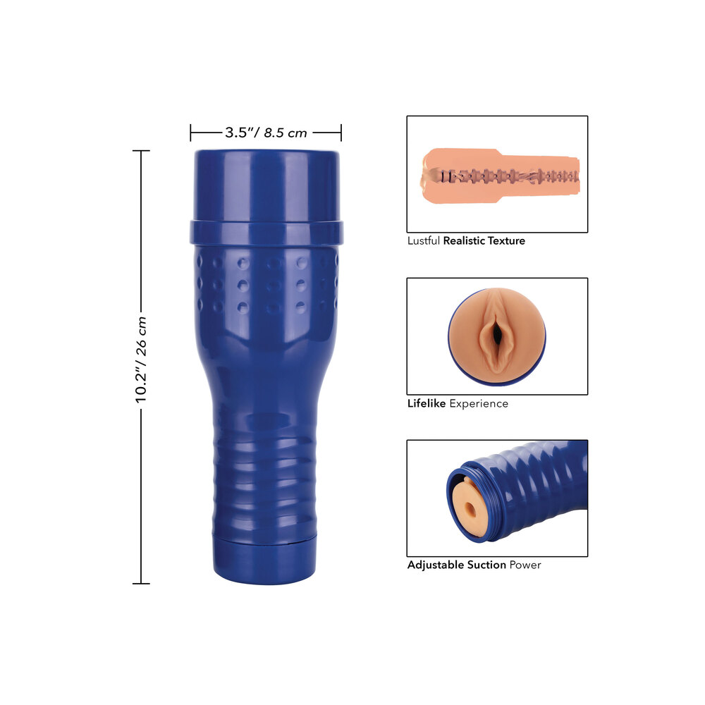 Private Leidy De Leon Pornstar Pussy Masturbator - Image 4