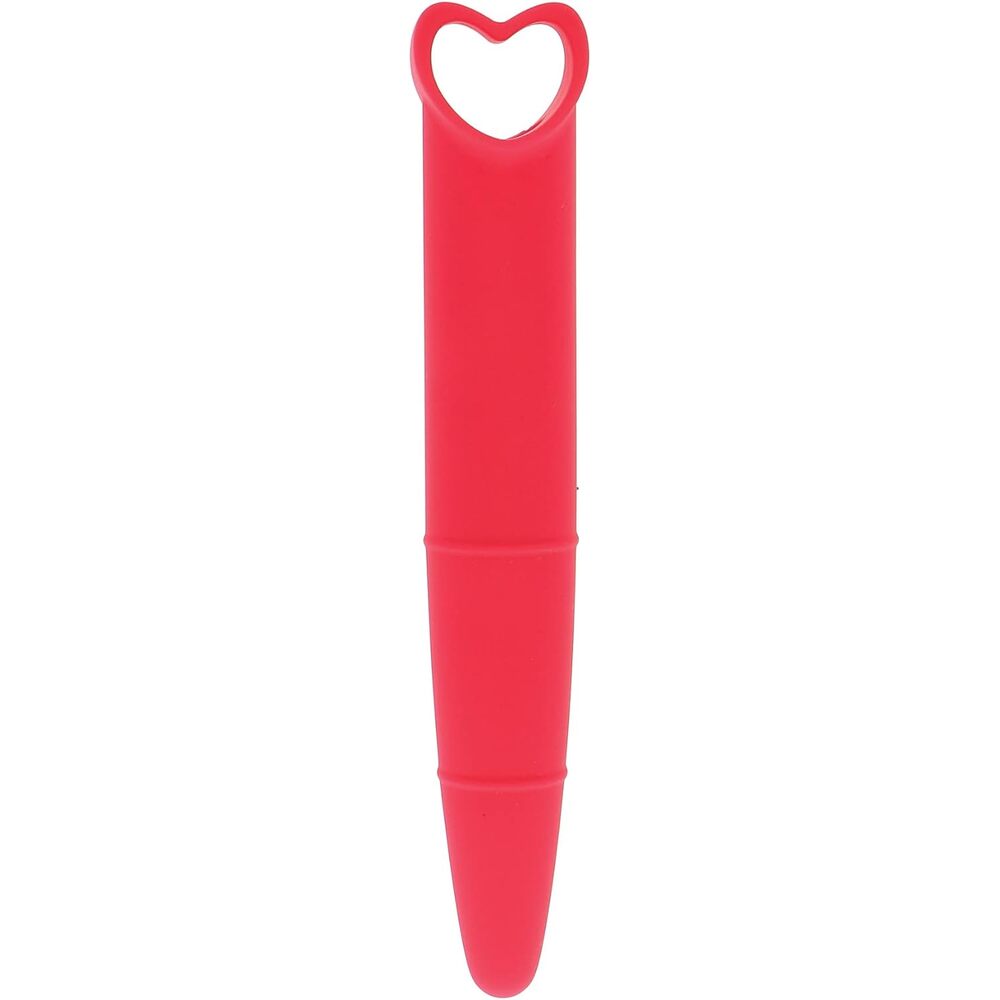 Mae B Intimate Health Silicone Vaginal Dilators - Image 2