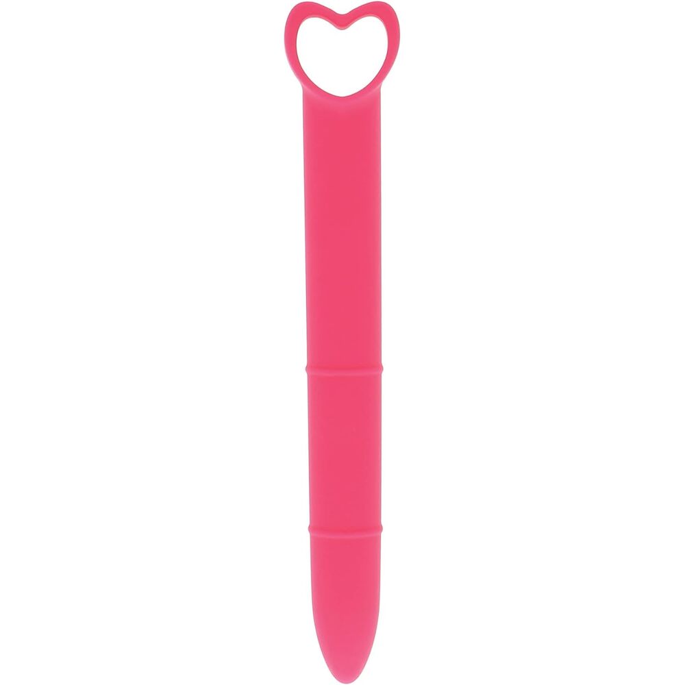 Mae B Intimate Health Silicone Vaginal Dilators - Image 3