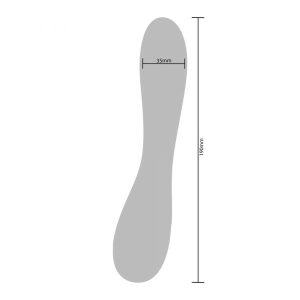 Xocoon Timeless Love GSpot Vibrator - Image 4
