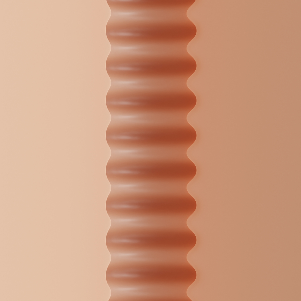 Autoblow AI Ultra Mouth Sleeve - Image 3