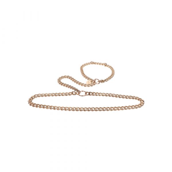 Taboom Dona Statement Harness Small to Medium - Image 2