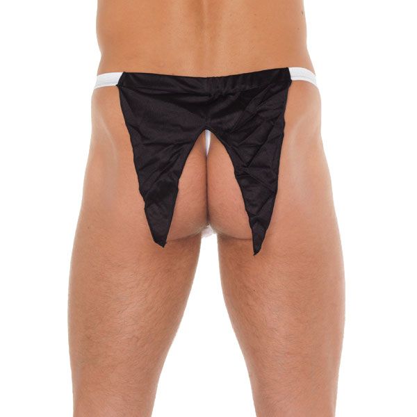 Mens Waiter GString - Image 2