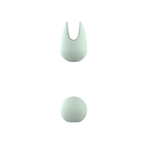 Glam Pin Point Stimulator - Image 2