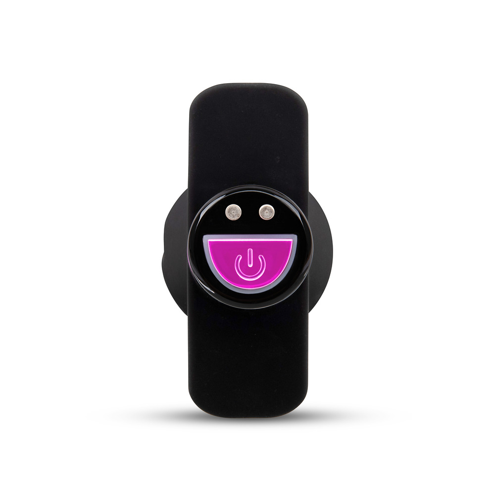 Sex Room Anal Play Kit - Image 2