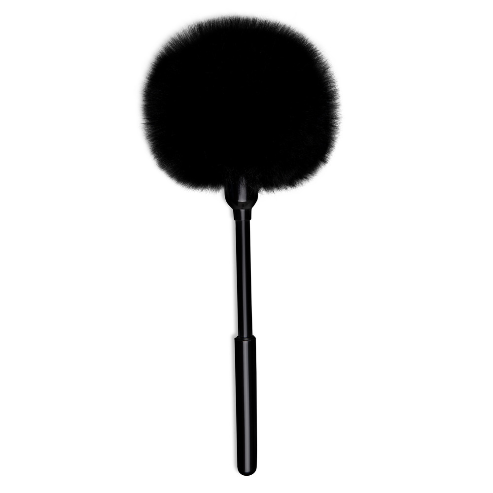 Sex Room Anal Play Kit - Image 4