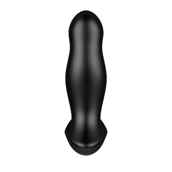 Nexus Beat Remote Control Prostate Thumping - Image 3