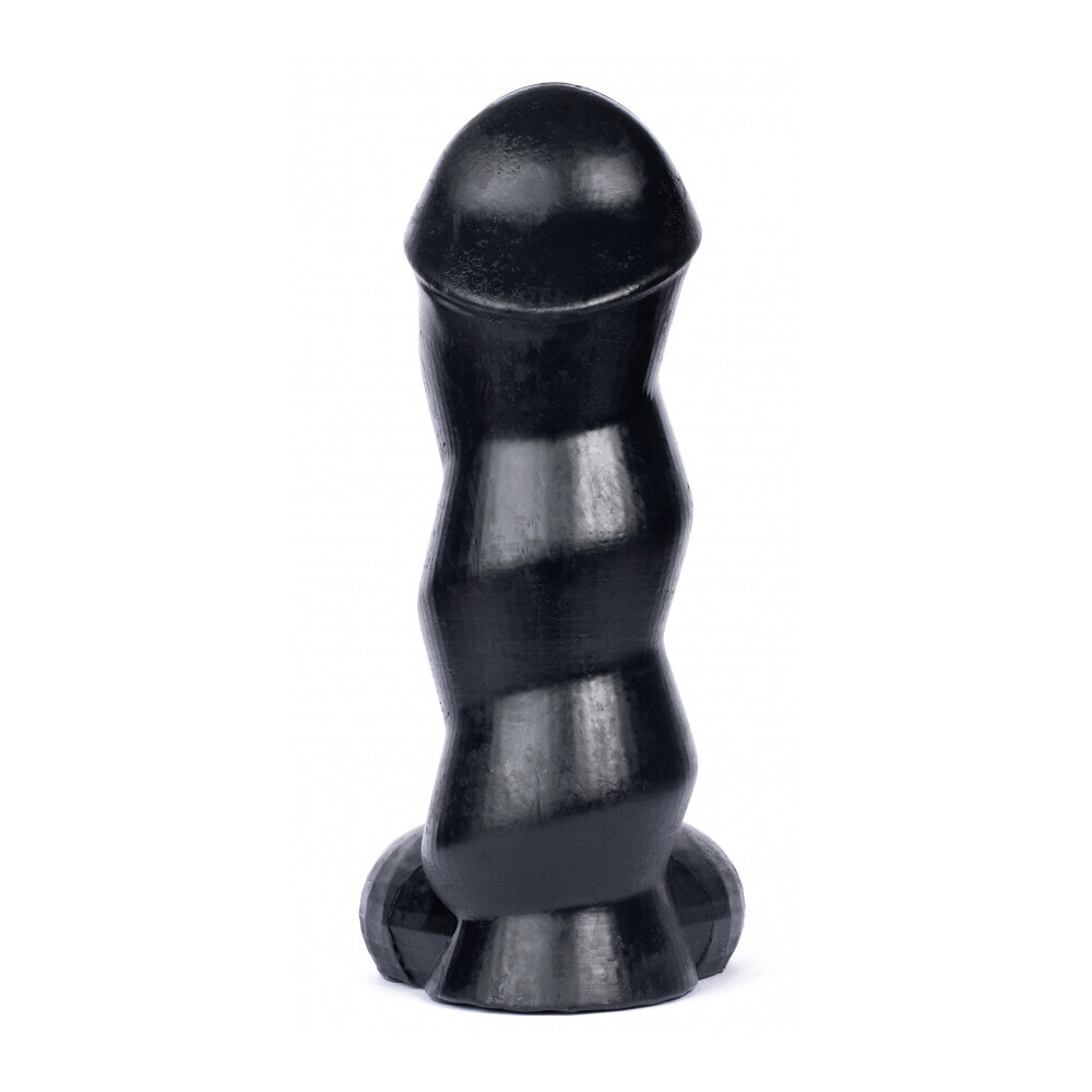 Hunglock Yale Dildo - Image 3