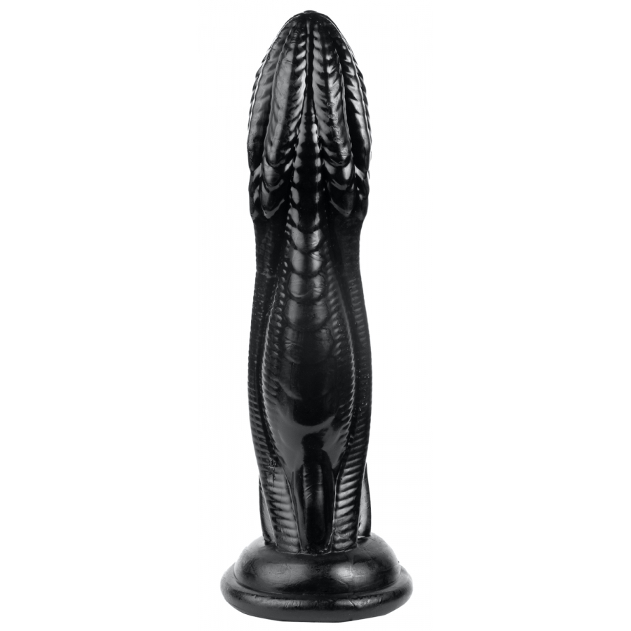 Monster Toys Pal Isle Dildo - Image 2