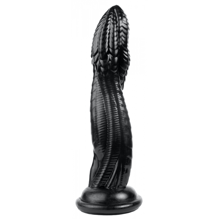 Monster Toys Pal Isle Dildo - Image 3
