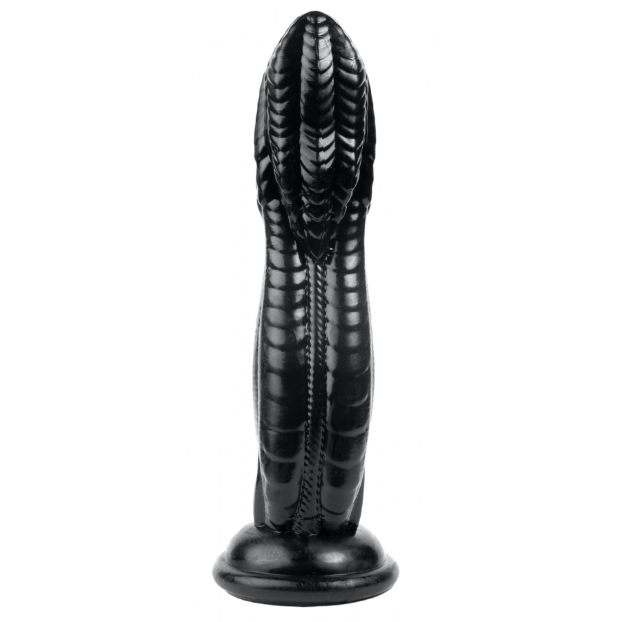 Monster Toys Pal Isle Dildo - Image 4