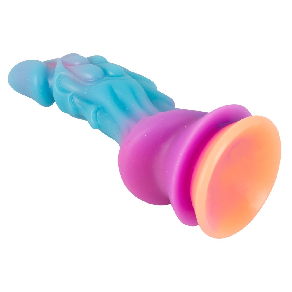 Beasty Cocks Dildo - Image 3