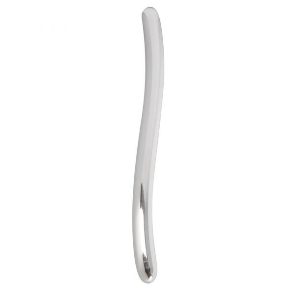 Set Of 3 Steel Dilators - Image 2