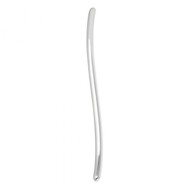 Set Of 3 Steel Dilators - Image 3