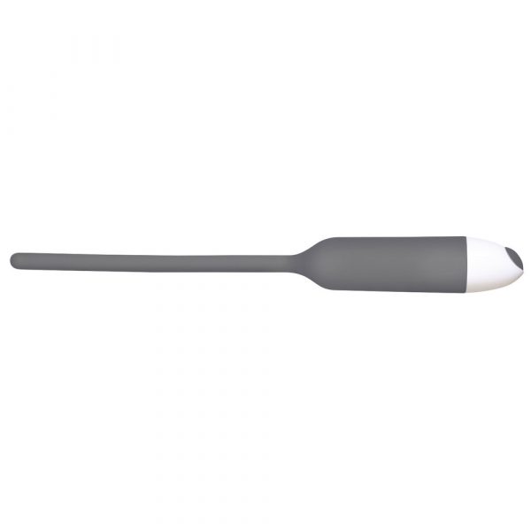 Vibrating Urethral Stimulation Mens Dilator - Image 3