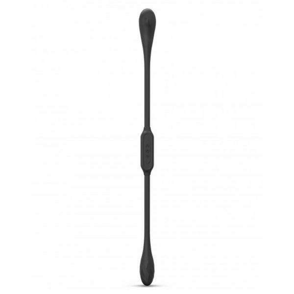 Dorcel Dual Explorer Multi Pleasure Stimulator - Image 2