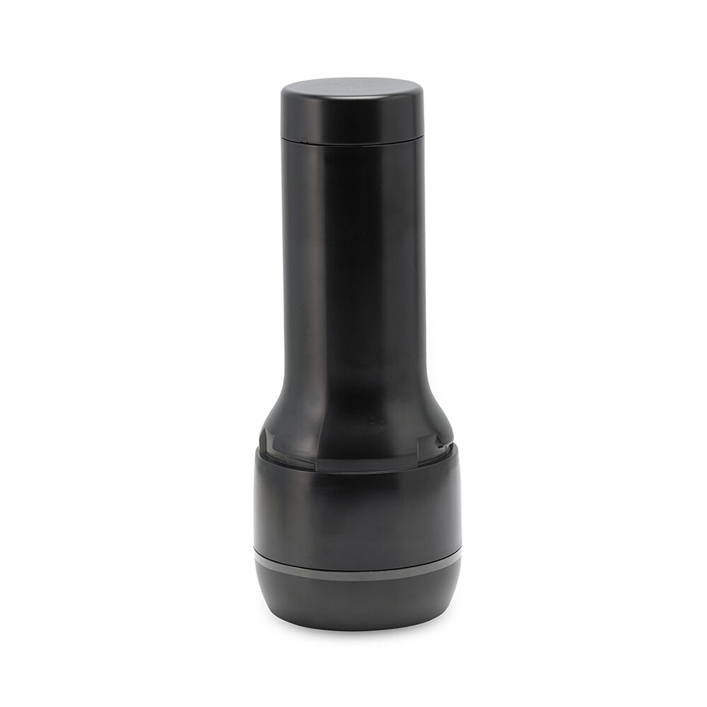 Kiiroo Feel Stroker Masturbator Flesh Brown - Image 2