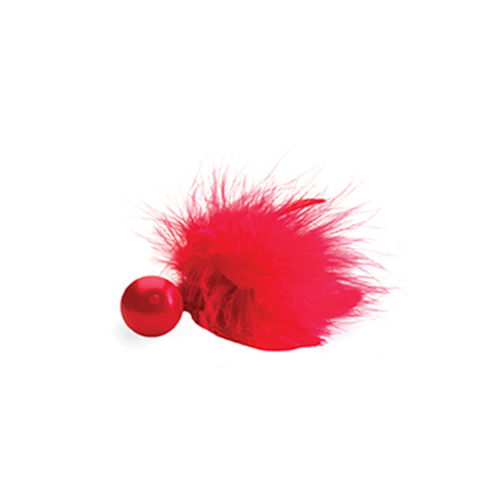 Bijoux Indiscrets Happily Ever After Bridal Box - Image 4