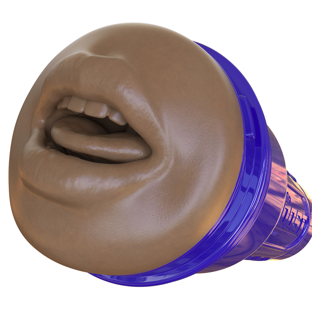 Fleshlight Boost Blow Masturbator - Image 2