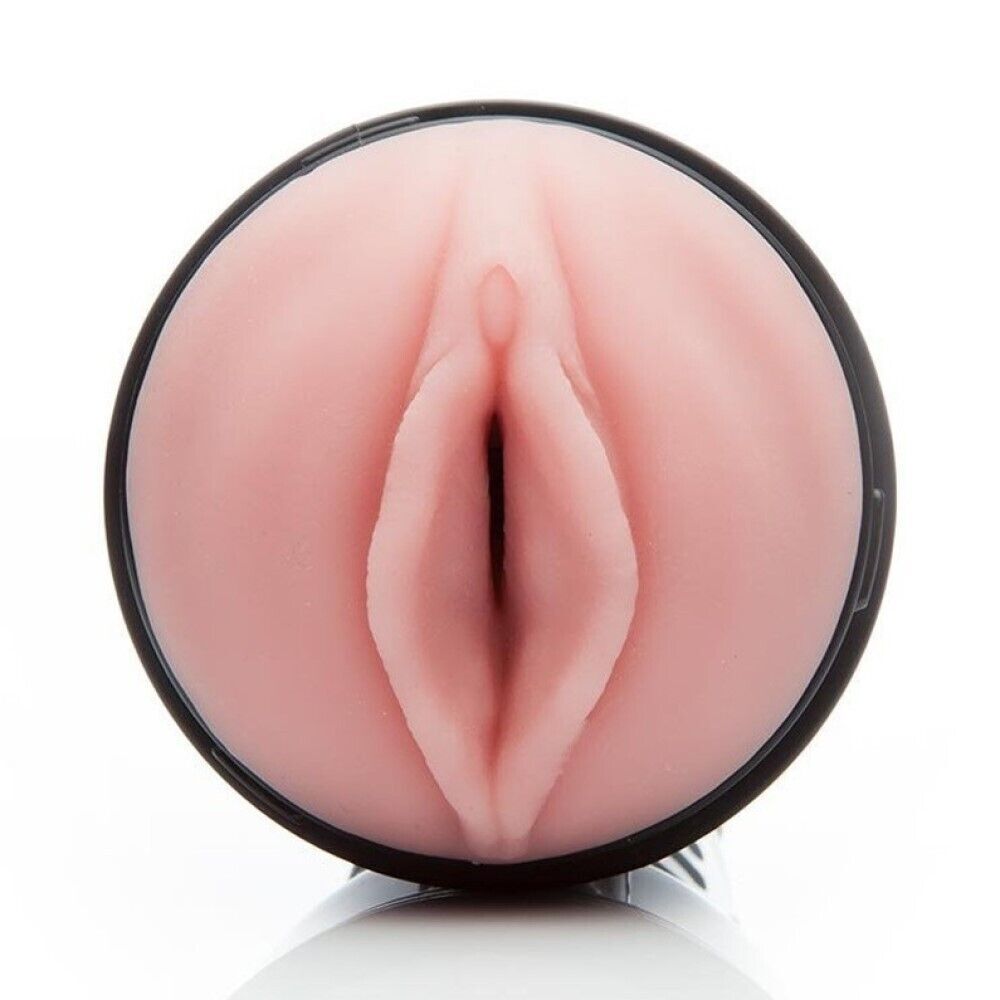 Fleshlight Pink Lady Vortex Masturbator - Image 2