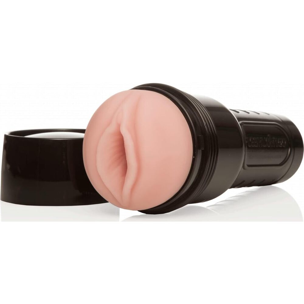 Fleshlight Go Surge Masturbator - Image 2