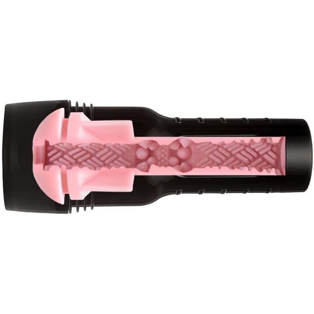 Fleshlight Go Surge Masturbator - Image 3