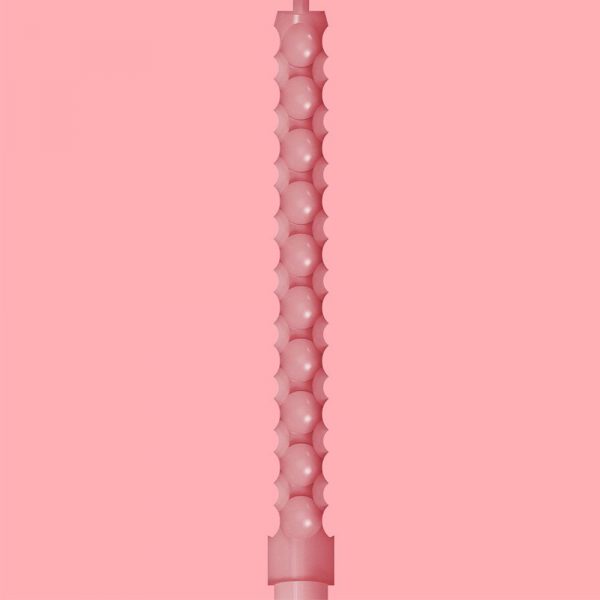 Fleshlight Go Lady Stamina Training Unit - Image 2