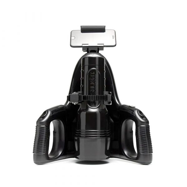 Fleshlight Universal Launch Stroking Simulator - Image 2