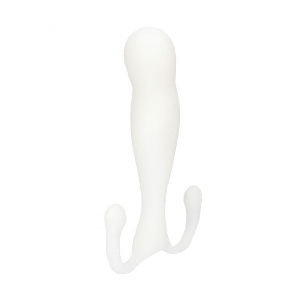 Aneros Maximus Trident Prostate Massager - Image 2