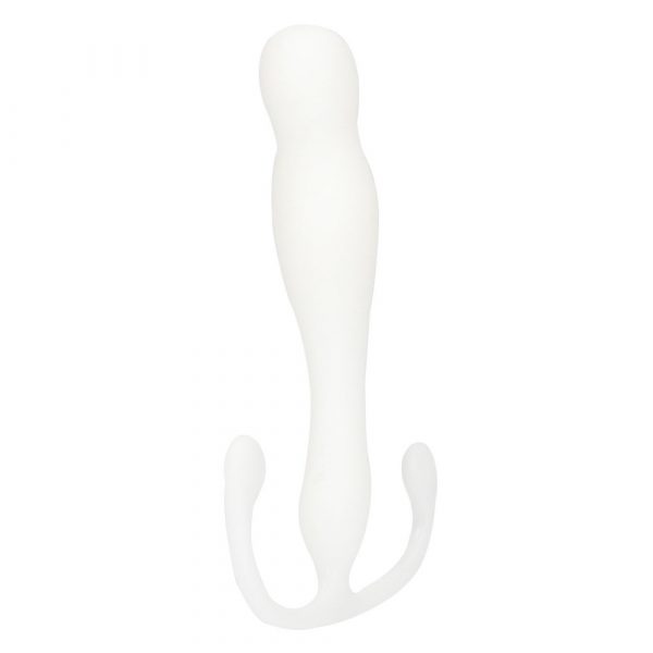 Aneros Eupho Trident Prostate Massager - Image 2
