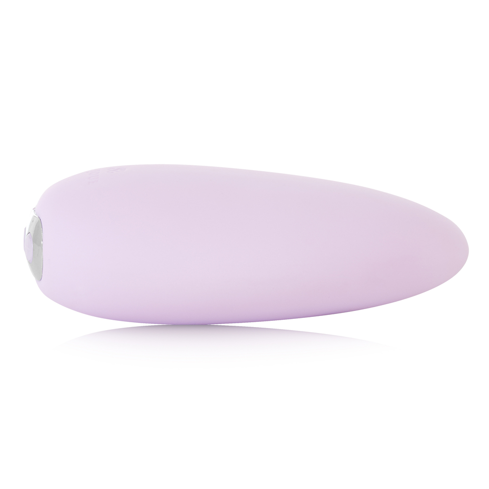 Je Joue Mimi Soft Clitoral Vibrator Lilac - Image 2