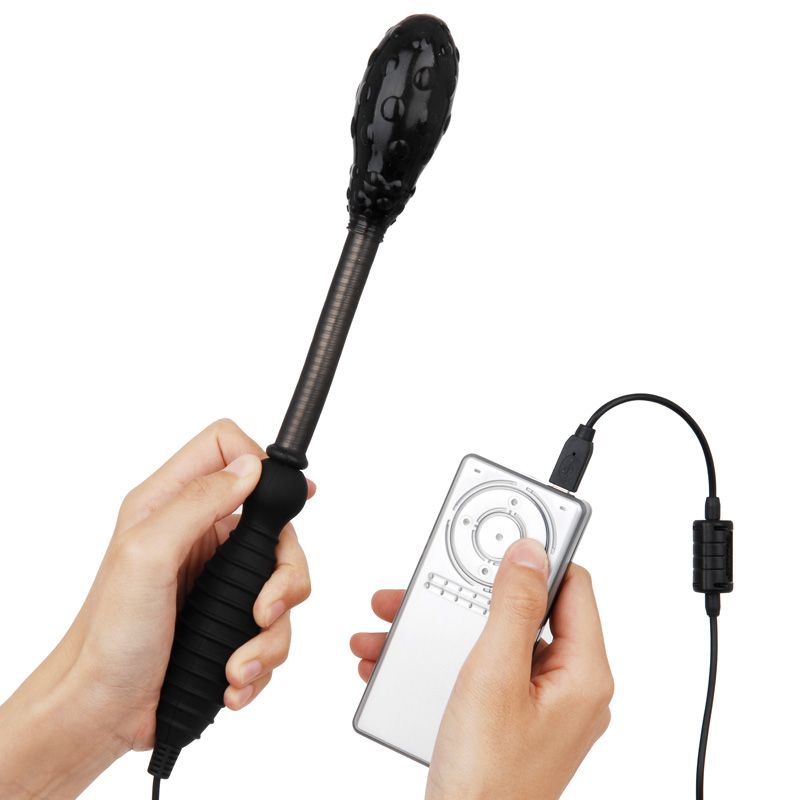 Rends R1 Predator Wand - Image 2