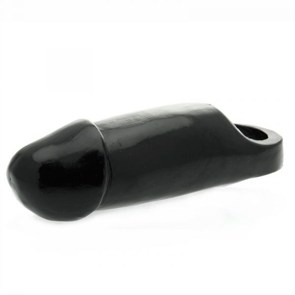 Master Series Fat Dick Penis Sleeve - Image 2
