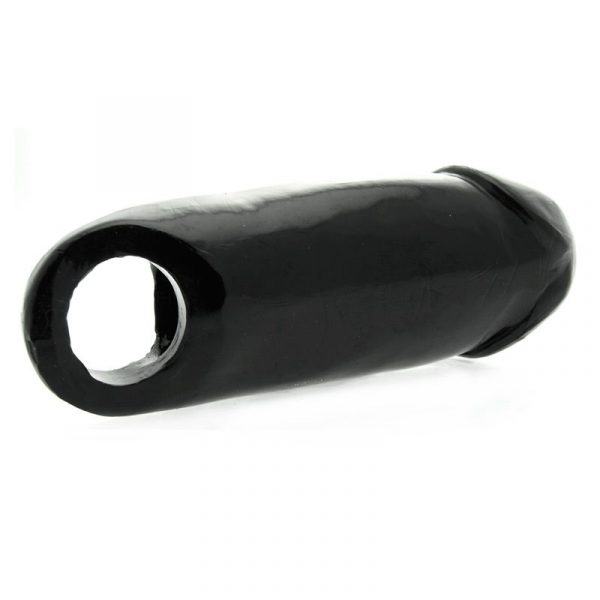 Master Series Fat Dick Penis Sleeve - Image 3