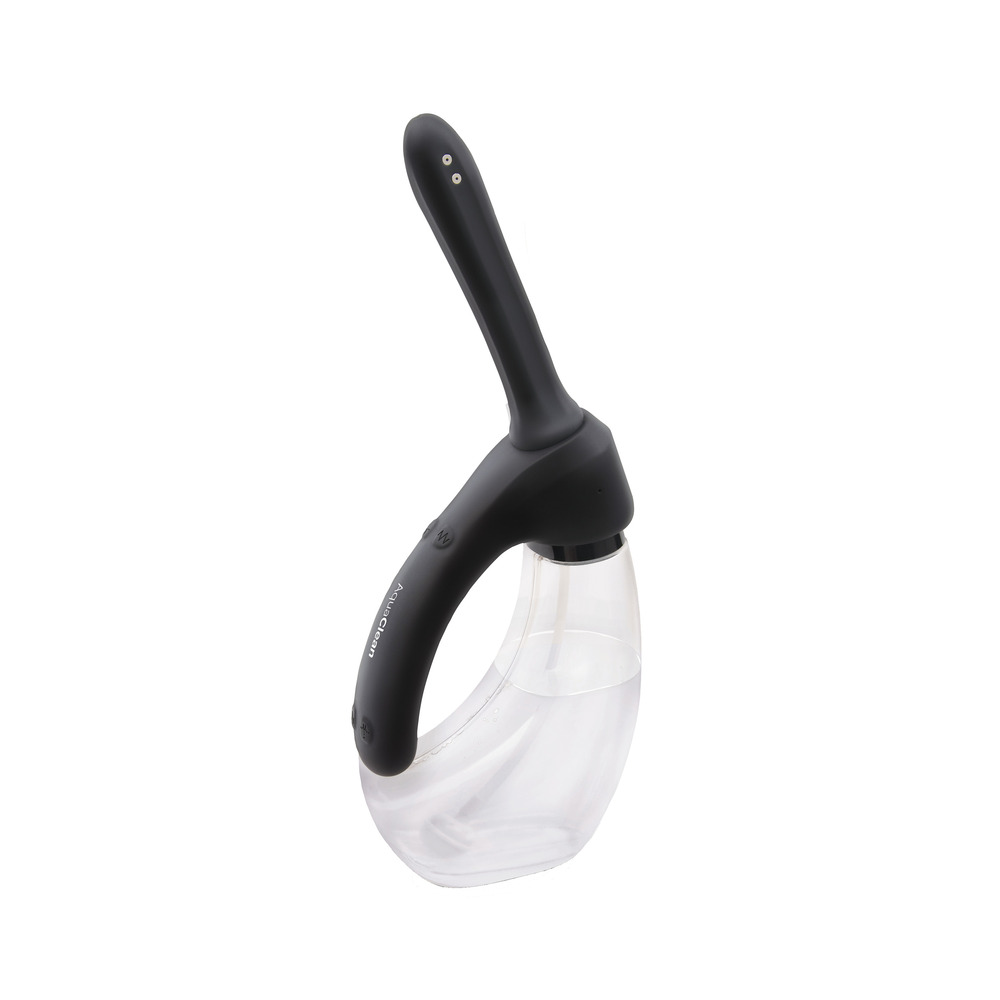 Rechargeable Auto Douche - Image 3