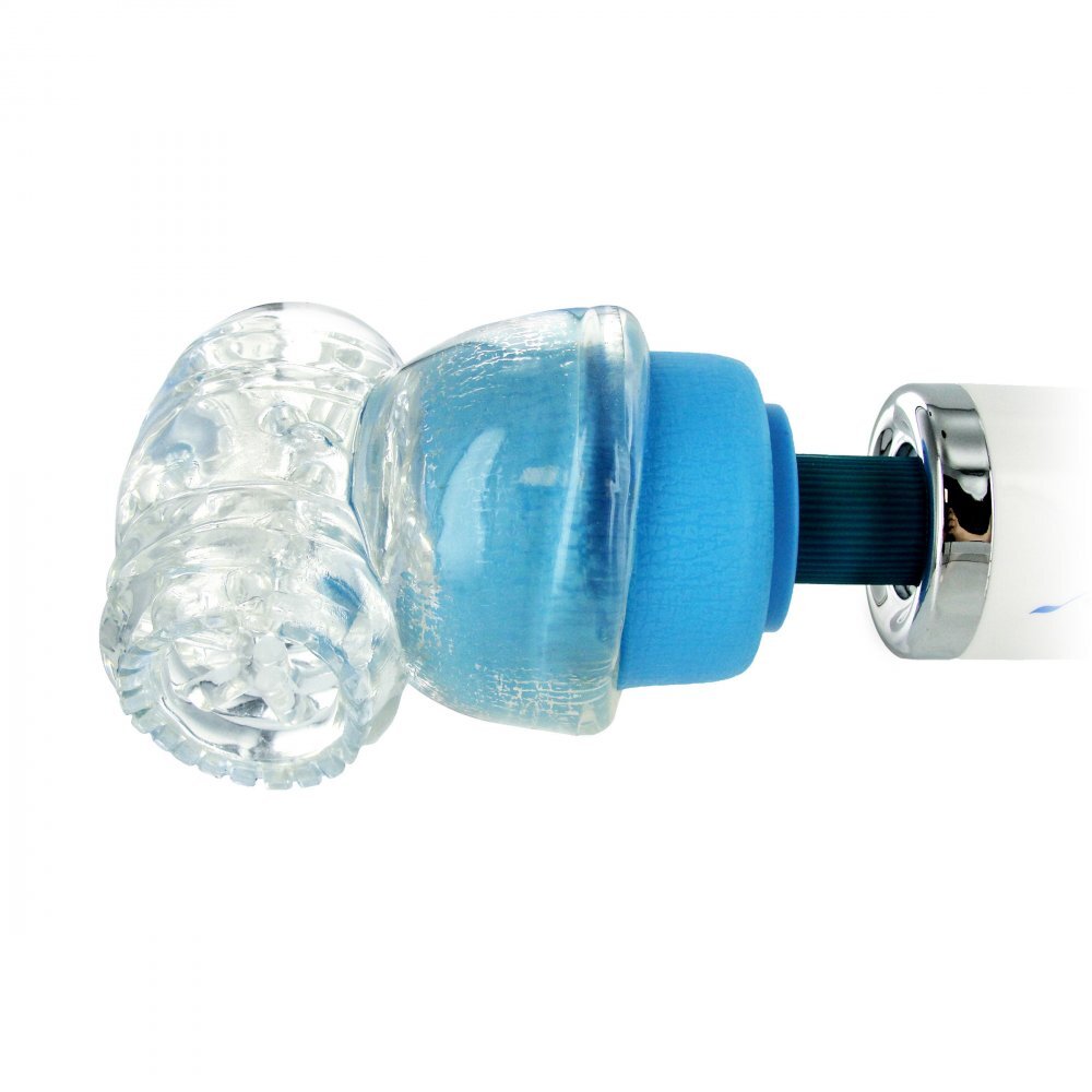 XR Vibra Cup Wand Attachment - Image 3