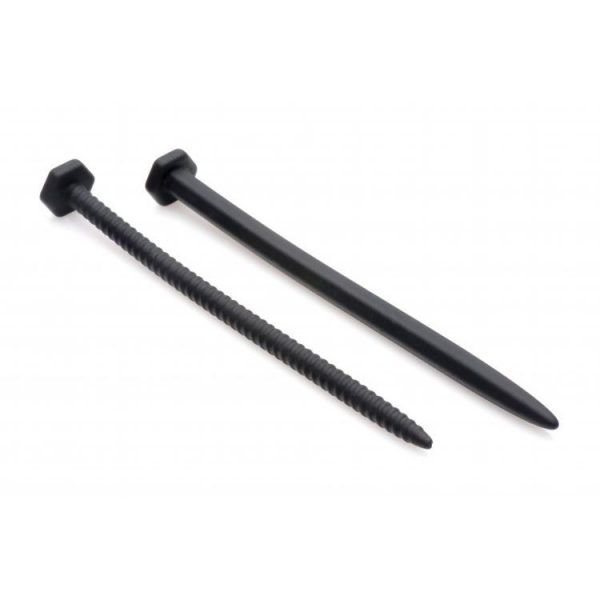 Master Series Hardware Nail and Screw Sounds - Image 2