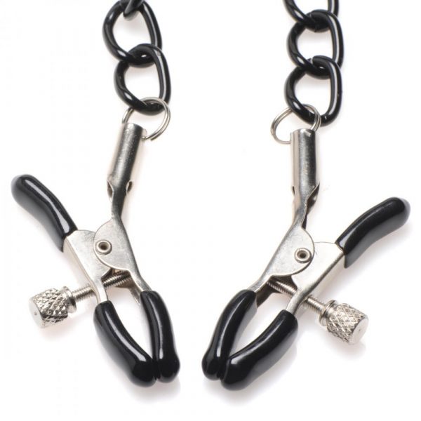 Master Series Collared Temptress - Image 3