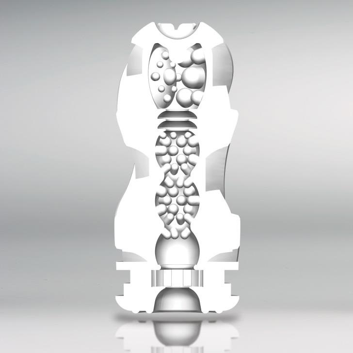 Tenga Air Tech Ultra Reusable Masturbator - Image 2