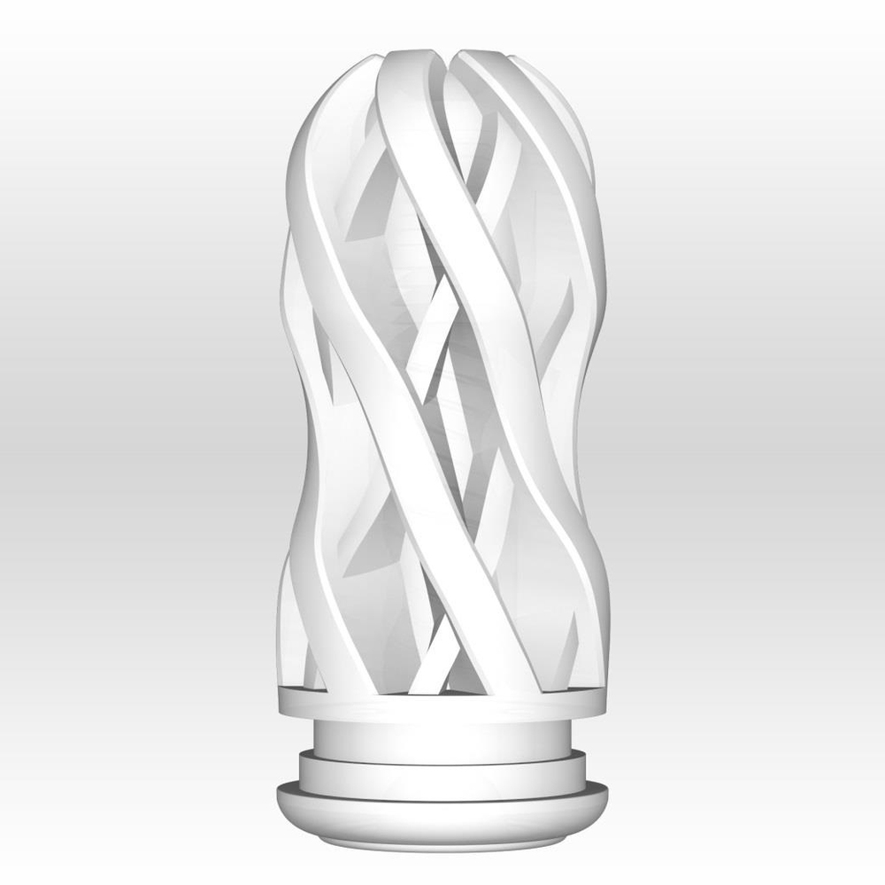 Tenga Air Tech Ultra Reusable Masturbator - Image 3