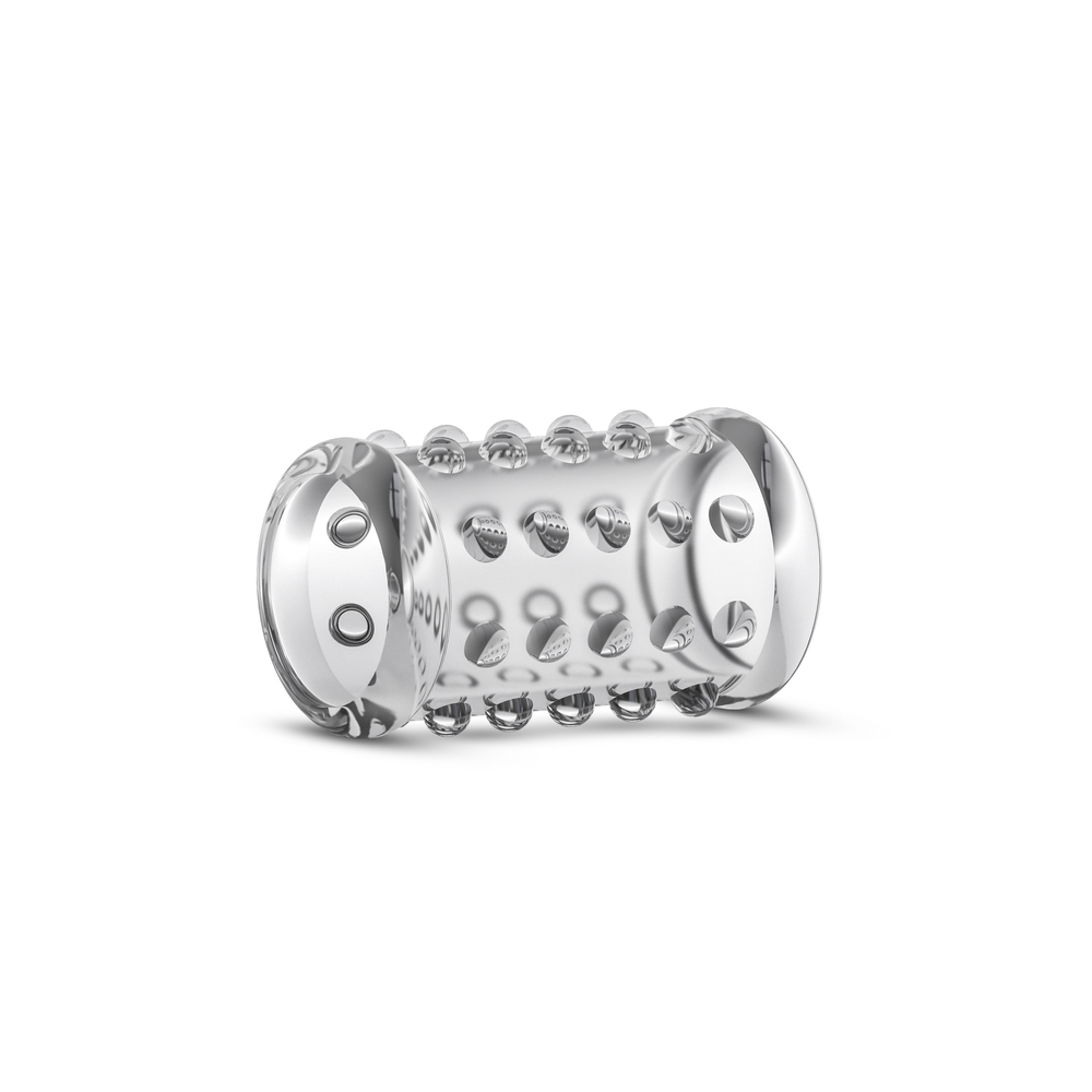 Stay Hard Cock Sleeve Number 02 - Image 2