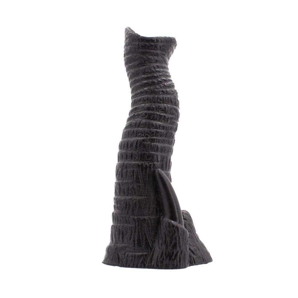 Animhole Djumbo Dildo - Image 2