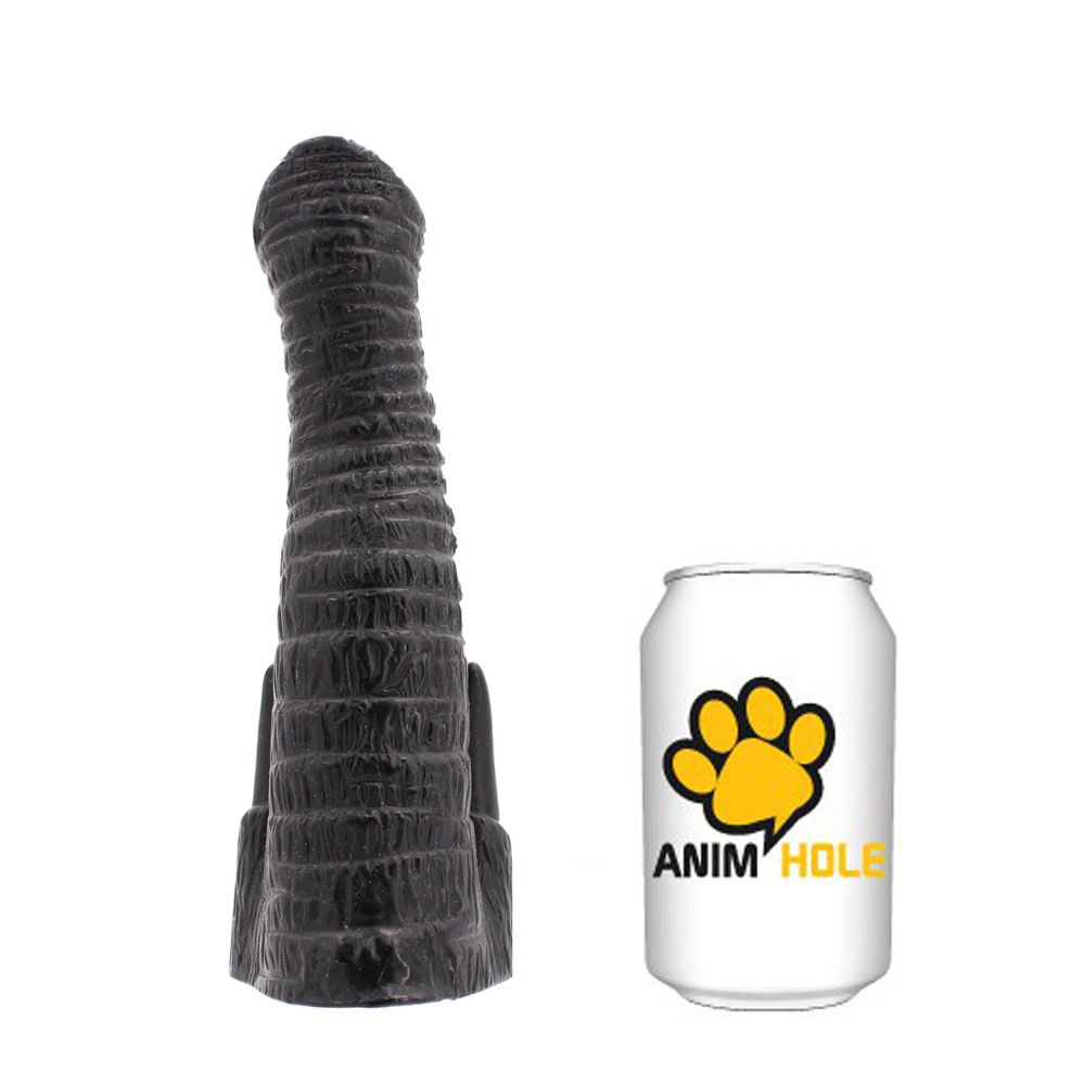Animhole Djumbo Dildo - Image 3