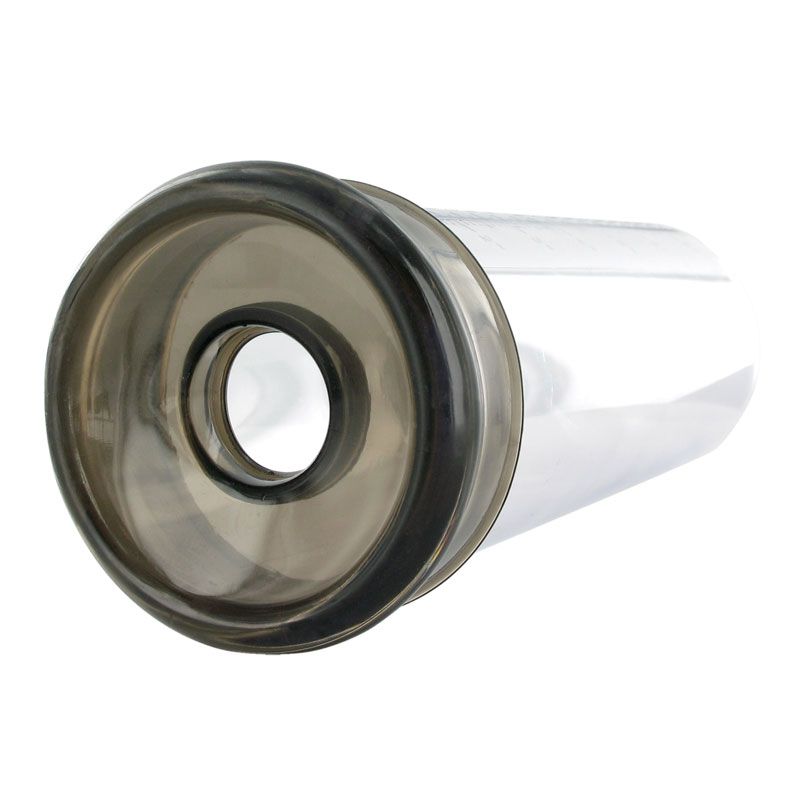 XLsucker Automatic Penis Pump - Image 2